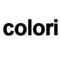colori dispo - RES ruote industriali