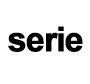 per ruote serie - RES ruote industriali